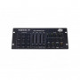 American DJ RGBW 4C IR