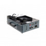 American DJ Fog Fury Jett