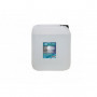 American DJ Fog juice 2 medium --- 20 Liter