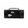 American DJ Touring Case 4x Encore Burst 200
