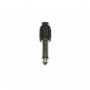 American DJ AC-A-RF/J6M RCA F - 6,3mm jack mono