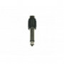American DJ AC-A-RF/J6M RCA F - 6,3mm jack mono