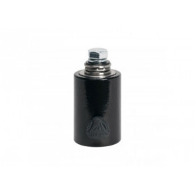 American DJ FS PAN GLIDE