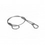 American DJ safety 60cm (10kg) 3mm