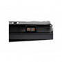 IndiPro Gold Mount Battery Adapter Plate with Sony NP-FZ100 Type