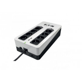 Eaton onduleur off-line 3S 700FR