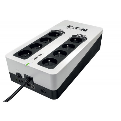 Eaton onduleur off-line 3S 700FR