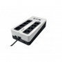 Eaton onduleur off-line 3S 700FR