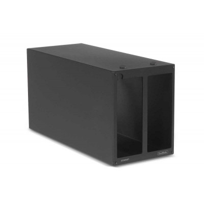 Sonnet DuoModo Boîtier de bureau à double module