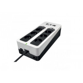Eaton onduleur off-line 3S 550FR