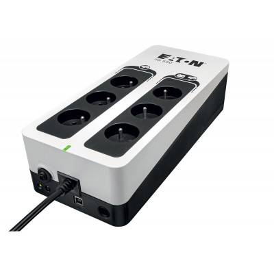 Eaton onduleur off-line 3S 550FR
