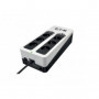 Eaton onduleur off-line 3S 550FR