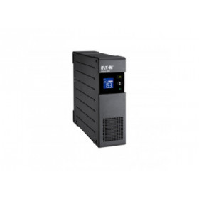 Eaton Ellipse PRO 650 FR