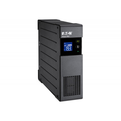 Eaton Ellipse PRO 650 FR