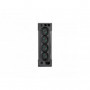 Eaton Ellipse PRO 650 FR