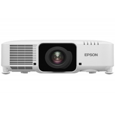 Epson 3LCD, 0,76" avec C2 Fine, WUXGA, 1920 x 1200, 16:10, 6000 Lumen
