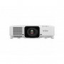 Epson 3LCD, 0,76" avec C2 Fine, WUXGA, 1920 x 1200, 16:10, 6000 Lumen