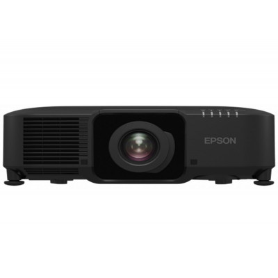 Epson 3LCD, 0,76" avec C2 Fine, WUXGA, 1920 x 1200, 16:10, 8500 Lumen
