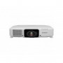 Epson 3LCD, 1,03" avec C2 Fine, WUXGA, 1920 x 1200, 16:10, 10000 Lume