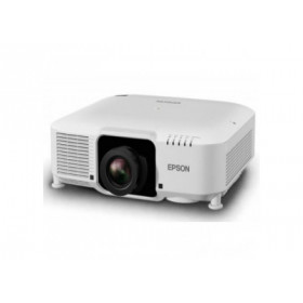 Epson 3LCD, 0,76" avec C2 Fine, WUXGA, 1920 x 1200, 16:10, 7000 Lumen