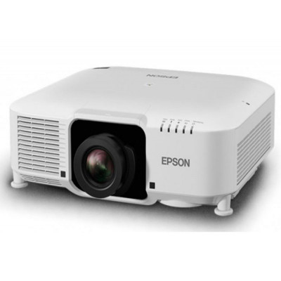 Epson 3LCD, 0,76" avec C2 Fine, WUXGA, 1920 x 1200, 16:10, 7000 Lumen