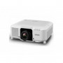 Epson 3LCD, 0,76" avec C2 Fine, WUXGA, 1920 x 1200, 16:10, 7000 Lumen