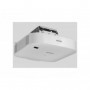 Epson 3LCD, 0,76" avec C2 Fine, WUXGA, 1920 x 1200, 16:10, 7000 Lumen