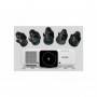 Epson 3LCD, 0,76" avec C2 Fine, WUXGA, 1920 x 1200, 16:10, 7000 Lumen