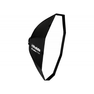 Profoto softbox ocf softgrid octa 3'