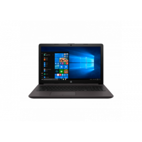 HP Portable - HP 255 G7 15,6" AMD Ryzen 5 3500U/8Go/256GoSSD