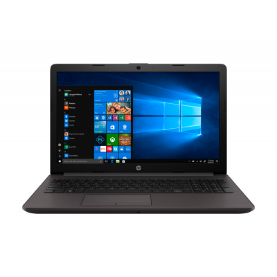 HP Portable - HP 255 G7 15,6" AMD Ryzen 5 3500U/8Go/256GoSSD