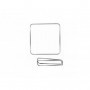 Lastolite cadre skylite small 1.1m x 1.1m