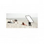 Lastolite cadre skylite small 1.1m x 1.1m