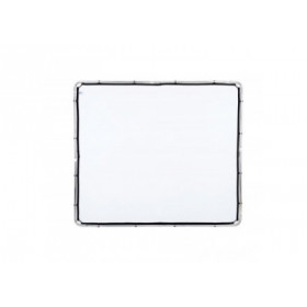 Lastolite toile skylite dif -0.75 stop 1.1m x 1.1m