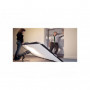 Lastolite toile skylite dif -0.75 stop 1.1m x 1.1m