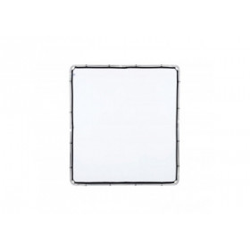 Lastolite toile skylite 3m x 3m diffuseur 1.25 stop