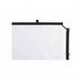 Lastolite toile skylite 3m x 3m diffuseur 1.25 stop