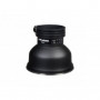 Profoto reflecteur standard zoom
