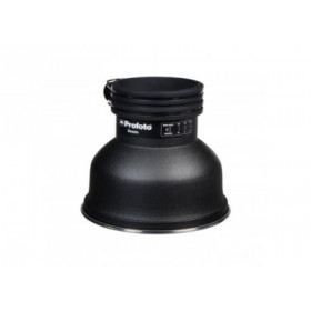 Profoto reflecteur standard zoom