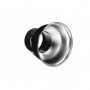 Profoto reflecteur standard zoom