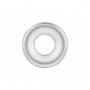 Profoto reflecteur standard zoom