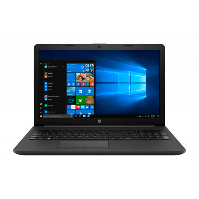 HP Portable - HP 255 G7 15,6"  AMD Ryzen 3 3200U/4Go/500Go HDD