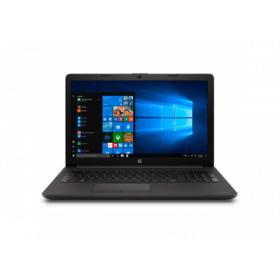 HP Portable - HP 250 G7 15,6" - Intel i5-1035G1 - 4 Go RAM - 1 To HDD