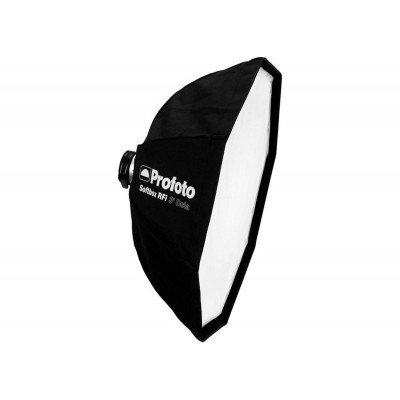 Profoto boite a lumiere rfi octa 5' (150cm)