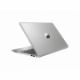 HP Portable - HP 250 G8 15.6" Intel I3-1005G1 4GB 1TB NOOD W10H