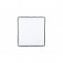 Lastolite toile skylite dif -1.25 stop 2.0m x 2.0m