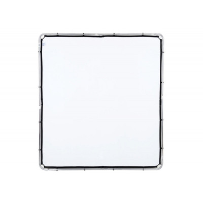 Lastolite toile skylite dif -1.25 stop 2.0m x 2.0m