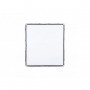 Lastolite toile skylite dif -1.25 stop 2.0m x 2.0m