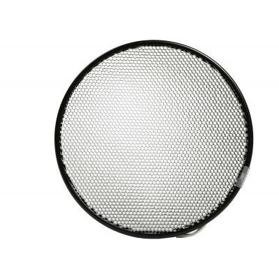 Profoto nid d'abeille 5°