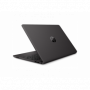 HP Portable - HP 255 G8 15,6" AMD Argent 3050U 4Go/500GoHDD/W10